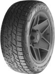 COOPER Discoverer ATT 265/70R16 116T (p)