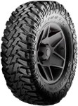 COOPER Evolution MTT 225/75R16 115Q (p)