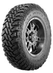 COOPER EVOLUTION MTT OWL 255/70R16 108Q (dobava 10 dni)