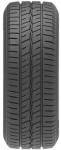 DELINTE Winter VAN 195/65R16 104T (p)