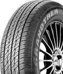 DUNLOP 215/65R16 98H Grandtrek ST20  DOTXX20 (n)