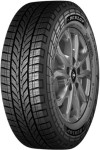 DUNLOP Econodrive Winter 235/65R16 121T (p)