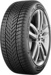 DUNLOP Winter 195/55R16 91H (p)