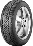 DUNLOP Winter Sport 5 205/55R16 91H (p)
