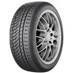 Falken EUROWINTER HS02 215/60 R16 99H