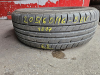 FALKEN ZEIX ZE914A  205/60/16 LETNA PNEVMATIKA - SAMO 1 KOS