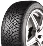 FIRESTONE 205/60R16 96H XL WinterHawk 4  DOTXX25 (n)