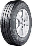 Firestone VANHAWK 2 DOT0626 215/75R16 113R (f)