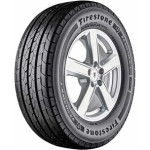 Firestone VANHAWK 3 Enliten DOT1526 195/75R16 110R (f)
