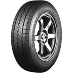 Firestone Vanhawk Multiseason DOT4725 215/65R16 106T (f)