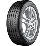 Firestone XL ROADHAWK 2 Enliten 215/60R16 99V (f)