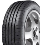FULDA 205/55R16 91V EcoControl HP2  DOTXX26 (n)