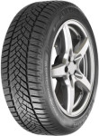 FULDA Kristall Control HP 2 205/55R16 91H (p)