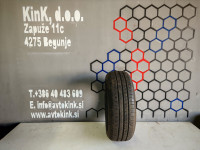 Giti Synergy H2 205/60/16 poletna Količina: 1