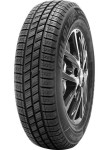 GOLDLINE GL 4SEASON LT+ 225/65R16 112S (dobava 10 dni)