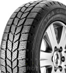 GOODYEAR 195/75R16C 107R UltraGrip Cargo (n)