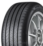 GOODYEAR 205/55R16 91V EfficientGrip Performance 2  DOTXX26 (n)