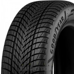 GOODYEAR 205/55R16 94H XL UltraGrip Performance 3  DOTXX25 (n)