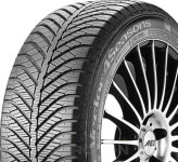 GOODYEAR 205/55R16 94V XL Vector 4Seasons AO  DOTXX25 (n)
