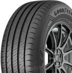 GOODYEAR 205/60R16 92V EfficientGrip Performance 2  DOTXX26 (n)