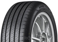 GOODYEAR 215/60R16 99V XL EfficientGrip Performance 2  DOTXX25 (n)