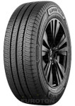 GOODYEAR 215/65R16C 106/104H EfficientGrip Cargo 2  DOTXX24,25 (n)