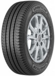 GOODYEAR EFFI. GRIP CARGO 2 235/65R16 115S (dobava 10 dni)