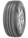 GOODYEAR EFFI. GRIP CARGO 2 DEMO KOMBI 215/65R16 106H (dobava 10 dni)