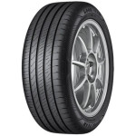 Goodyear EFFI. GRIP PERF 2 DEMO 195/55 R16 87H