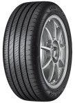 GOODYEAR EFFI. GRIP PERF 2 DEMO 195/55R16 87H (dobava 10 dni)