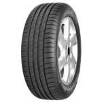 Goodyear EFFI. GRIP PERF* ROF 195/55 R16 87W RFT