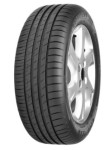GOODYEAR EFFI. GRIP PERF* ROF 195/55R16 87W (dobava 10 dni)