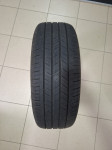 Goodyear efficient grip performance 215 60 R16 95H