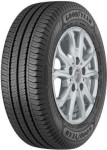 GOODYEAR EfficientGrip Cargo 2 195/75R16 110R (p)