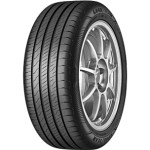 Goodyear EFFIGRIP PERF 2 DOT0725 205/55R16 91V (f)