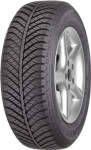GOODYEAR EFGRIP CARGO 205/75R16 113R (g)