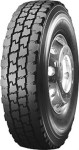 GOODYEAR UG CARGO 225/75R16 118R (g)