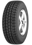 GOODYEAR UG CARGO 235/65R16 121R (dobava 10 dni)