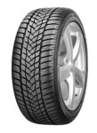 GOODYEAR UG PERFORMANCE + 225/60R16 102V (dobava 10 dni)