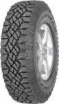 GOODYEAR VEC 4SEASONS CARG 235/65R16 121R (g)