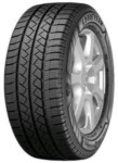 GOODYEAR VECTOR-4S CARGO 195/75R16 110R (dobava 10 dni)