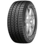 Goodyear VECTOR-4S CARGO 195/75 R16 110R