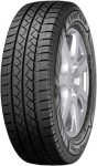 GOODYEAR Vector 4Seasons Cargo 235/65R16 121R (p)