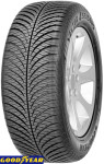GOODYEAR Vector 4Seasons Gen-2 195/55R16 91V (p)