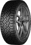 GOODYEAR Wrangler Duratrac RT 235/85R16 120S (p)