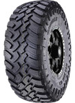 GRIPMAX MUD RAGE M/T RWL POR 245/70R16 111Q (dobava 10 dni)