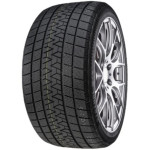 Gripmax STATURE M/S XL 215/70 R16 104T