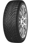 GRIPMAX SUREGRIP A/S NANO 245/70R16 107H (dobava 10 dni)