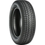Gripmax PRO WINTER 185/60 R16 86H