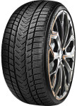 GRIPMAX SUREGRIP PRO WINTER 185/60R16 86H (dobava 10 dni)